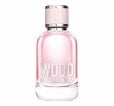 Dsquared Wood Dsquared2 Woman Edt 100Ml Dsquared Wood Dsquared2 Woman Edt 100Ml
