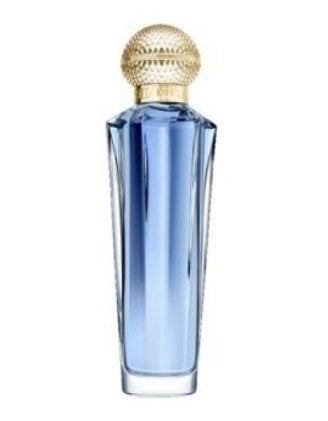 Shakira Dream Woman Edt 80Ml