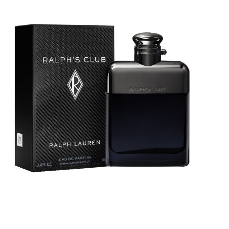 Ralph Lauren Ralph Club Men Edp 100Ml