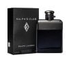 Ralph Lauren Ralph Club Men Edp 100Ml Ralph Lauren Ralph Club Men Edp 100Ml