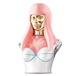 Nicki Minaj Pink Friday Woman Edp 100Ml
