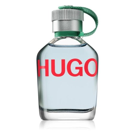 Hugo Boss Cantimplora Men Edt 75Ml S/Celofan