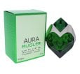 Thierry Mugler Aura Mugler Woman Edp 30Ml Thierry Mugler Aura Mugler Woman Edp 30Ml
