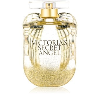 Victoria Secret Angel Gold Woman Edp 50Ml