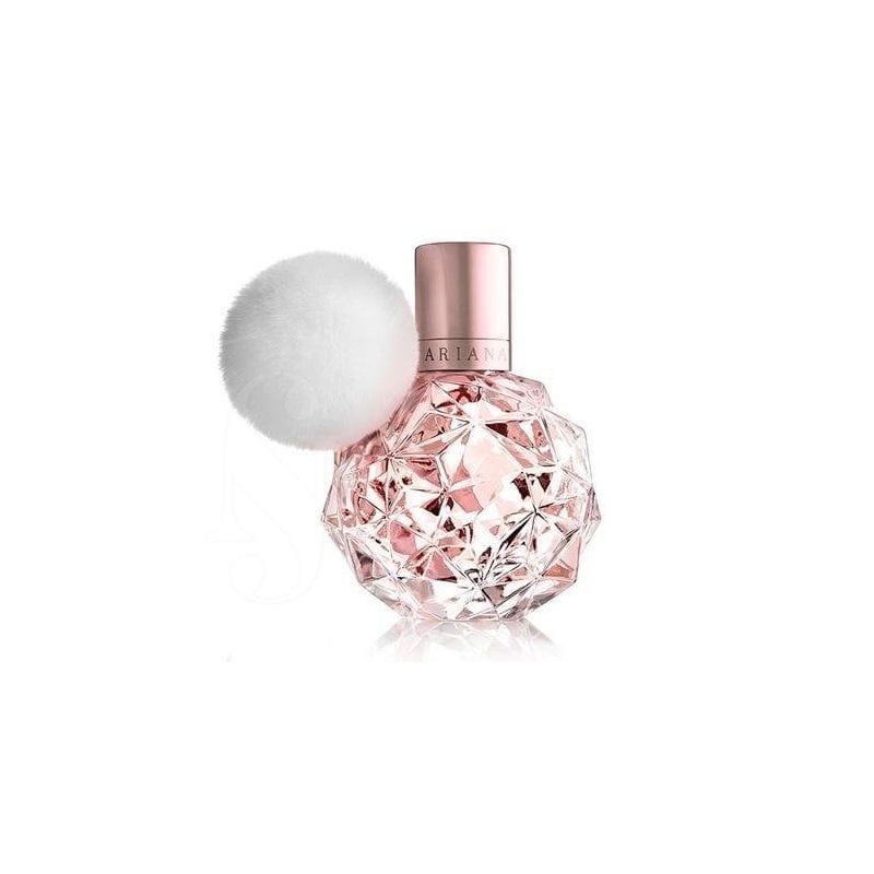 Ariana Grande Ari By Ariana Grande Edp 100Mltester
