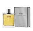 Hugo Boss Number One Men Edt 100Ml Nueva Presentacion Hugo Boss Number One Men Edt 100Ml Nueva Presentacion