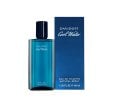 Davidoff Cool Water Men Edt 40Ml Davidoff Cool Water Men Edt 40Ml