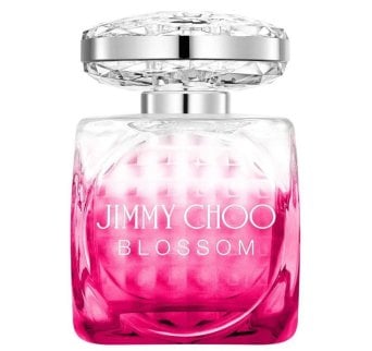 Jimmy Choo Blossom Woman Edp 100Ml Tester