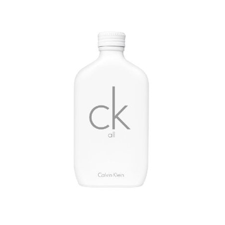 Calvin Klein Ck All Edt 100Ml Tester