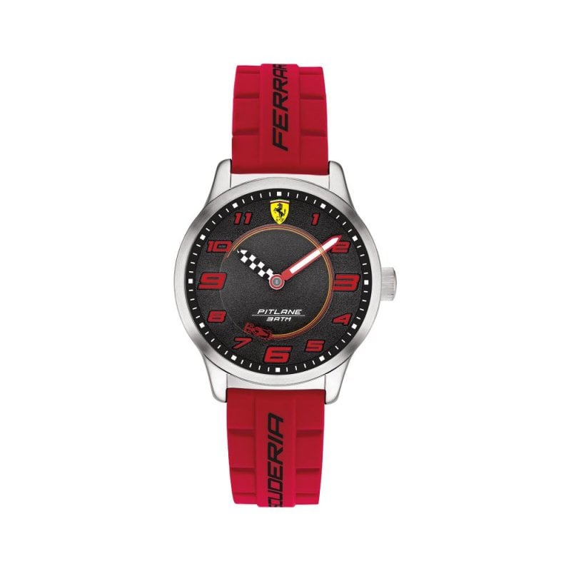 Ferrari Reloj Ferrari 0860013
