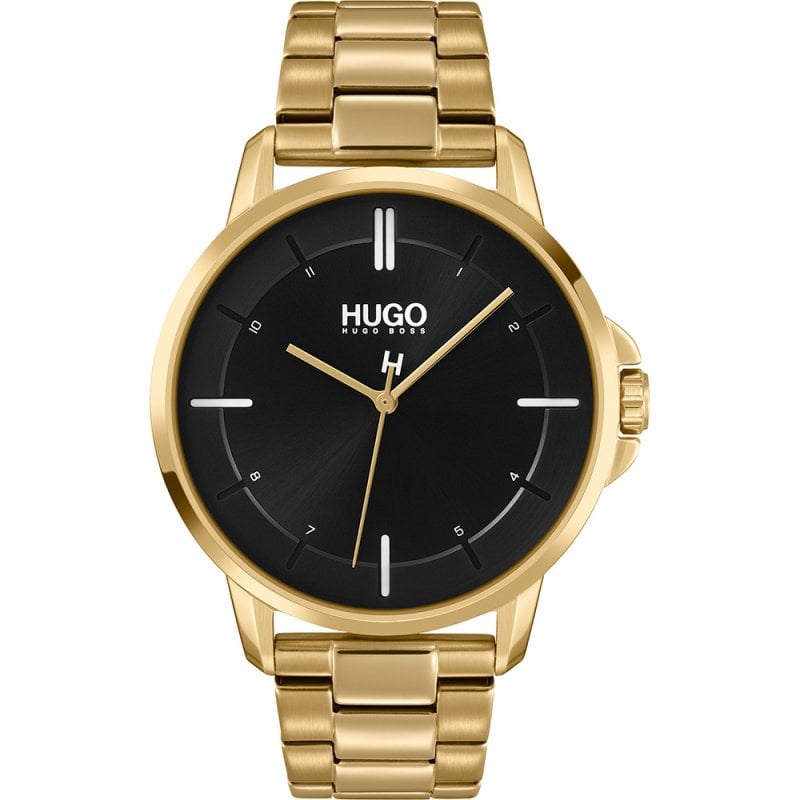 Hugo Boss Reloj Hugo Boss 1530167