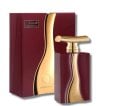 Orientica Rose De Orientica Edp 90Ml Orientica Rose De Orientica Edp 90Ml