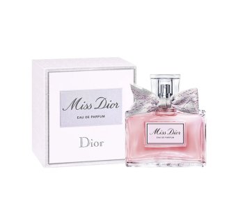 Dior Miss Dior Edp 100Ml
