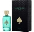 Jo Milano Game Of Spades Win Parfum Unisex 100Ml Jo Milano Game Of Spades Win Parfum Unisex 100Ml