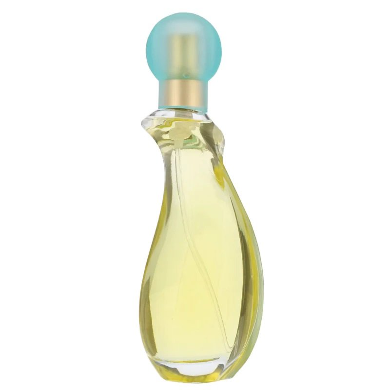 Giorgio Beverly Hills Wings Woman Edt 90Ml Tester