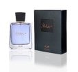 Rasasi Shuhrah Men Edp 90Ml Rasasi Shuhrah Men Edp 90Ml