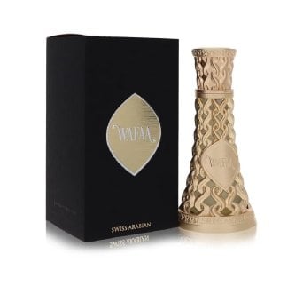 Sacred de Louis Cardin 100ml Eau de Parfum precio $34.990 Es una