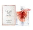 Lancome La Vie Est Belle Iris Absolu Woman Edp 100Ml Lancome La Vie Est Belle Iris Absolu Woman Edp 100Ml