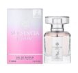 Maison Alhambra Versencia Crystal Edp 100Ml Maison Alhambra Versencia Crystal Edp 100Ml