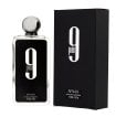 Afnan 9Pm For Men Edp 100Ml Afnan 9Pm For Men Edp 100Ml