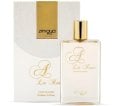 Zimaya A La Rose Extrait Parfum 100Ml Zimaya A La Rose Extrait Parfum 100Ml
