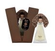 Niche Emarati Ghinwa Edp 100Ml Niche Emarati Ghinwa Edp 100Ml