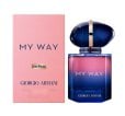 Giorgio Armani My Way Parfum Woman 30Ml Refillable Giorgio Armani My Way Parfum Woman 30Ml Refillable