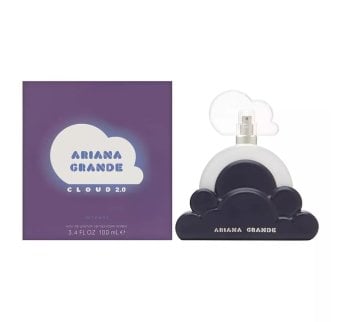 Ariana Grande Cloud Intense Edp 100Ml