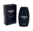 Guy Laroche Drakkar Noir Men Edt 50Ml Guy Laroche Drakkar Noir Men Edt 50Ml
