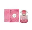 Grandeur Candy Rose Woman Edp 100Ml Grandeur Candy Rose Woman Edp 100Ml