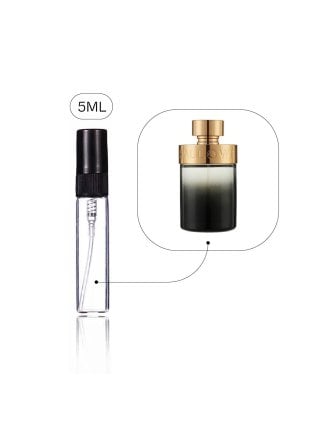 DECANTS HALLOWEEN SHOT MAN EDT 5ML