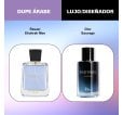 Rasasi Shuhrah Men Edp 90Ml Rasasi Shuhrah Men Edp 90Ml
