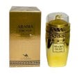 Le Chameau Arabia Orchid Edp 100Ml Le Chameau Arabia Orchid Edp 100Ml