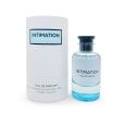 Emper Intimation Edp 100Ml Emper Intimation Edp 100Ml