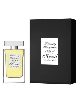 Emper Heavenly Fragrance Art Of Kamil Edp 100Ml