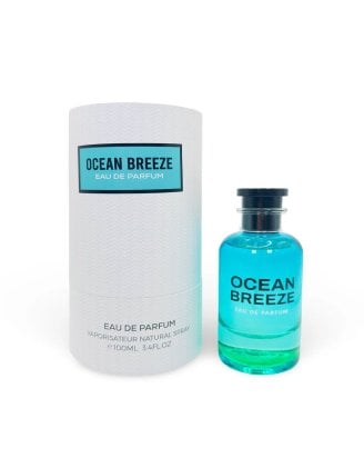 Emper Ocean Breeze Edp 100Ml