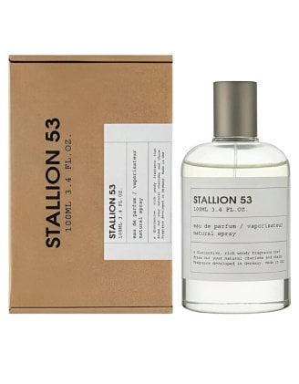 Emper Stallion 53 Edp 100Ml