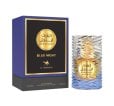 Le Chameau Blue Night Edp 100Ml Le Chameau Blue Night Edp 100Ml