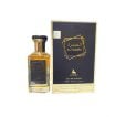Ayelet Al Hamra Edp 100Ml Ayelet Al Hamra Edp 100Ml