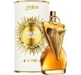 Jean Paul Gaultier Divine Le Parfum Intense Woman Edp 30Ml Jean Paul Gaultier Divine Le Parfum Intense Woman Edp 30Ml