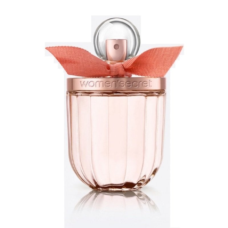 Women Secret Eau My Secret Edt 100Ml Tester Women Secret Eau My Secret Edt 100Ml Tester