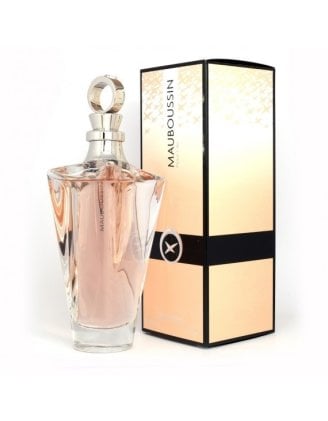 Mauboussin Pour Elle Edp 100Ml