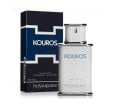 KOUROS by Yves Saint online Laurent Eau de Toilette