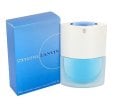 Lanvin Oxygene 75ml Dama Lanvin Oxygene 75ml Dama