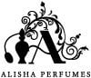 Alisha Perfumes