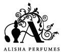 Alisha Perfumes