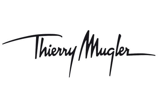 THIERRY MUGLER