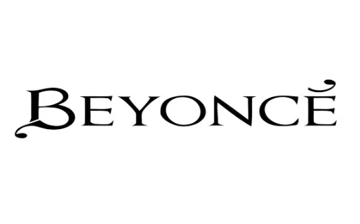 BEYONCE