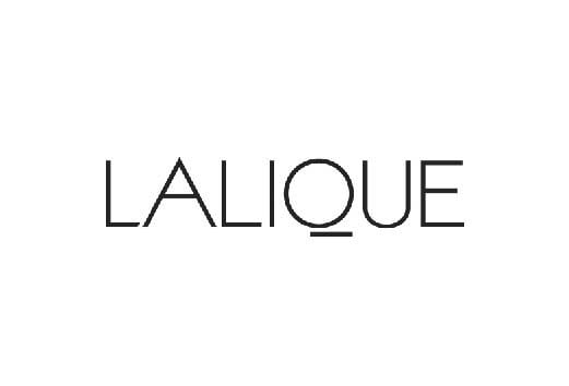 LALIQUE