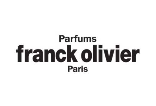 FRANCK OLIVER